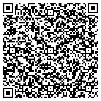 QR-код с контактной информацией организации ООО "Строй-Клининг"