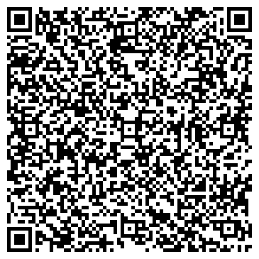 QR-код с контактной информацией организации ООО ГТРК «Кубань»,