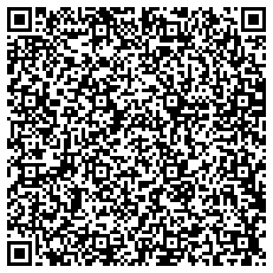 QR-код с контактной информацией организации ООО Типография "ДОЛПРИНТ"