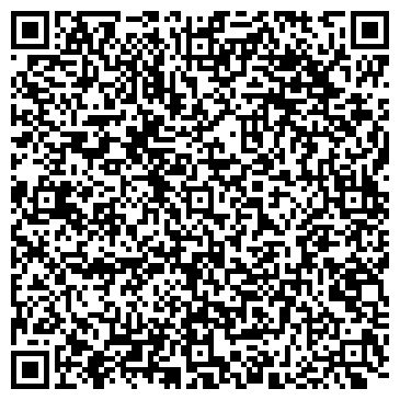 QR-код с контактной информацией организации ЗАО Комсервис