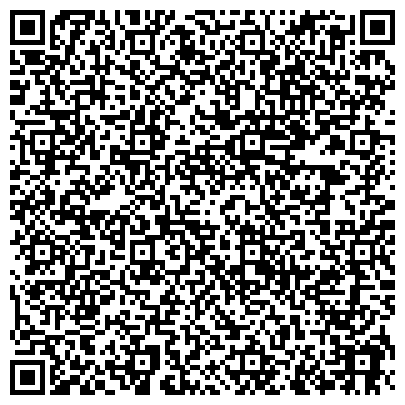 QR-код с контактной информацией организации ООО Оптово-ролзничная компания "опттексторг"