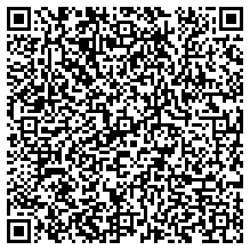 QR-код с контактной информацией организации ООО Протон Коми