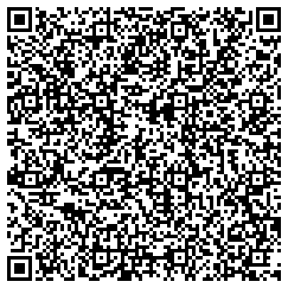 QR-код с контактной информацией организации ООО ООО "GLOBALPATENT" патентное бюро