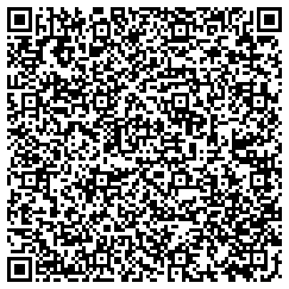 QR-код с контактной информацией организации ООО Миэль офис Строгинская пойма