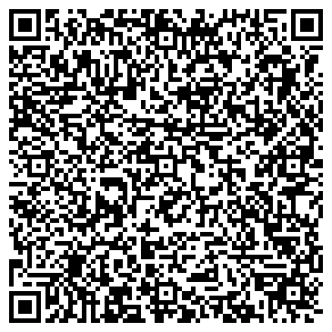 QR-код с контактной информацией организации ИП Климентьев П.А.