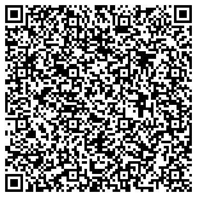 QR-код с контактной информацией организации ИП Арзамасское агентство "Центр Рекламы"