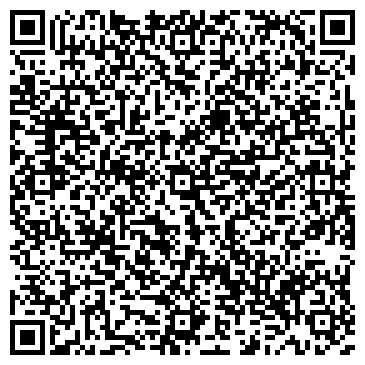 QR-код с контактной информацией организации ООО Островок