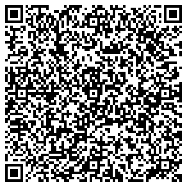 QR-код с контактной информацией организации ООО ПромПолимерСервис