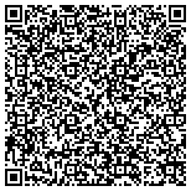QR-код с контактной информацией организации ИП Ветеринарная клиника "9жизней"