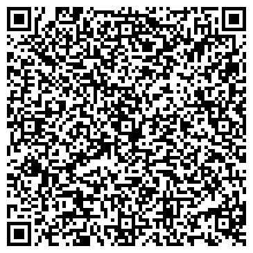 QR-код с контактной информацией организации ИП СмолКомКард
