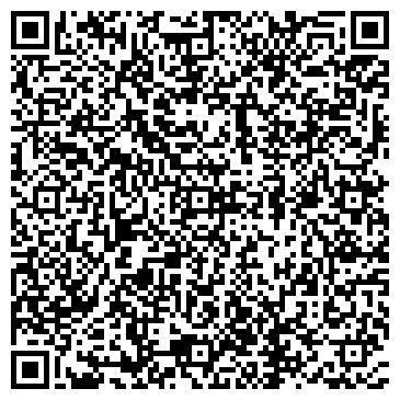 QR-код с контактной информацией организации ооо Авто-АС