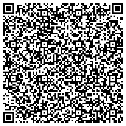 QR-код с контактной информацией организации ООО Консалтинговый  центр "ЮКО"
