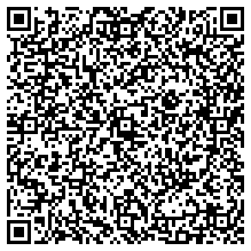 QR-код с контактной информацией организации ООО Вилрой
