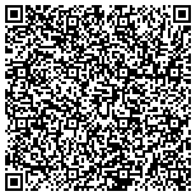 QR-код с контактной информацией организации ООО Аренда виброплит и трамбовок.