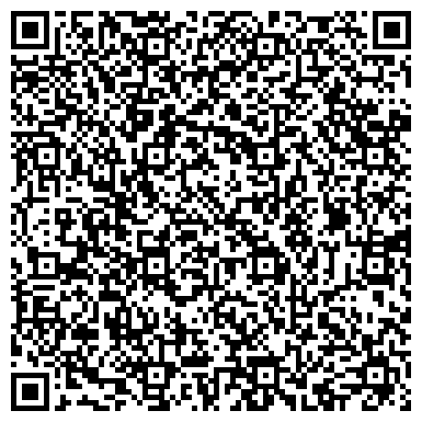 QR-код с контактной информацией организации ООО Группа Компаний ИНТЕК