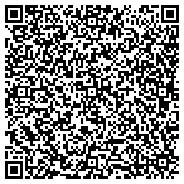 QR-код с контактной информацией организации ООО «ТемплСтальИнвест»