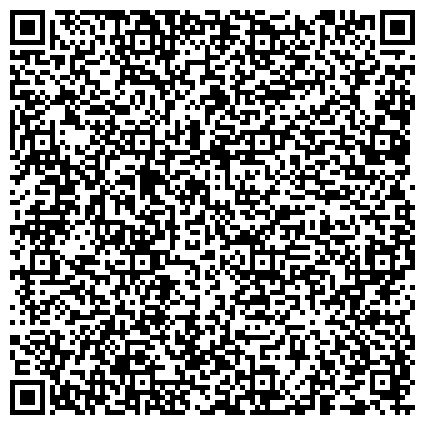 QR-код с контактной информацией организации KOSUN MACHINERY CO.,Ltd KOSUN MACHINERY CO.,Ltd