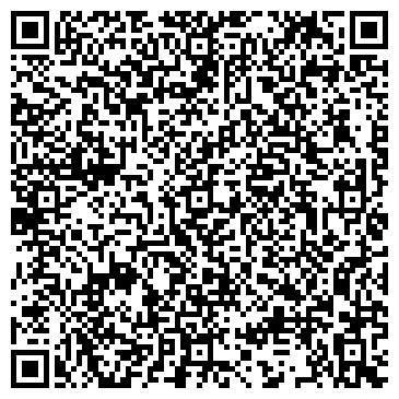 QR-код с контактной информацией организации ООО Компания "Крауфилд"