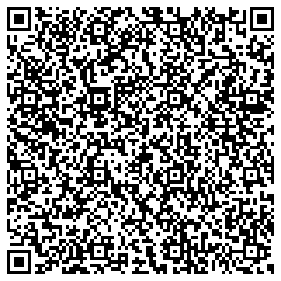 QR-код с контактной информацией организации ООО Агентство недвижимости Модерн