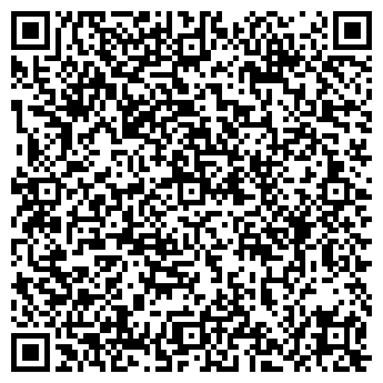 QR-код с контактной информацией организации ИП "Beaty Фото"