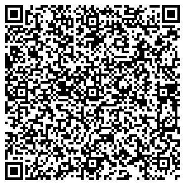 QR-код с контактной информацией организации ООО Разноторг