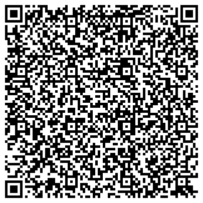 QR-код с контактной информацией организации Гостиница «Олимпия» - отель на берегу моря