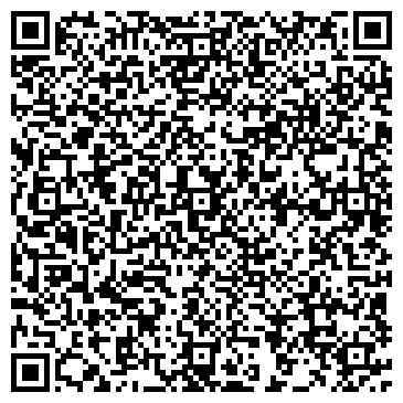 QR-код с контактной информацией организации ИП Автосервис №1