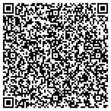 QR-код с контактной информацией организации ООО Тексленд