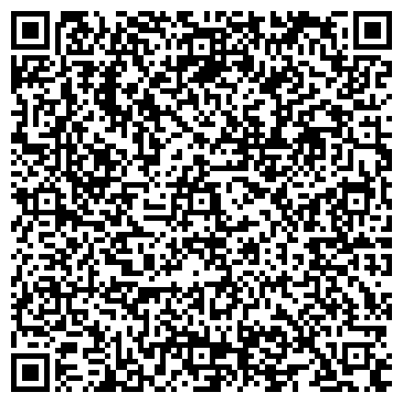 QR-код с контактной информацией организации ИП Компания АрхиПлан