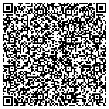 QR-код с контактной информацией организации ООО ТурФинанс