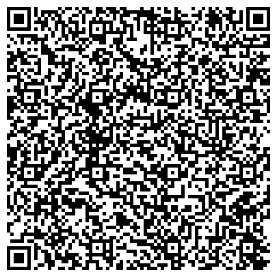 QR-код с контактной информацией организации ООО Северо-Западное кадровое агентство