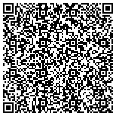 QR-код с контактной информацией организации ООО Рекламное агентство "Город"