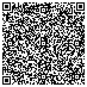 QR-код с контактной информацией организации Феона