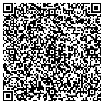 QR-код с контактной информацией организации ООО Студия Проспект