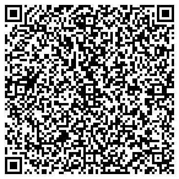 QR-код с контактной информацией организации ИП СК "ЭкоЛайф"