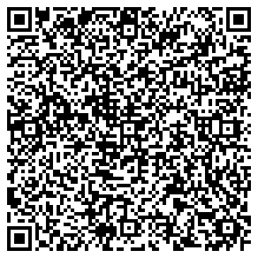 QR-код с контактной информацией организации ООО "ВиВаТехнологии"