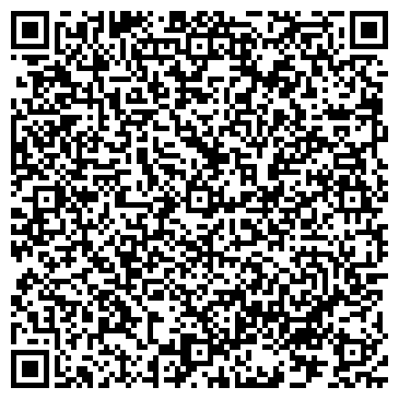 QR-код с контактной информацией организации ООО Элеонора