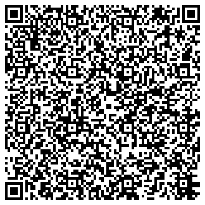 QR-код с контактной информацией организации ооо оли-TGU подшипники Щицзячжанский ооо оли подшипники
