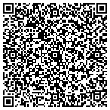 QR-код с контактной информацией организации ООО "Статика72"