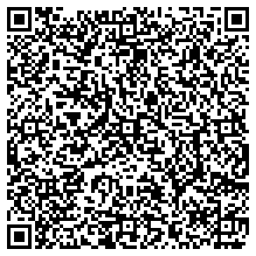 QR-код с контактной информацией организации ООО Инвест-Гарант-Станко