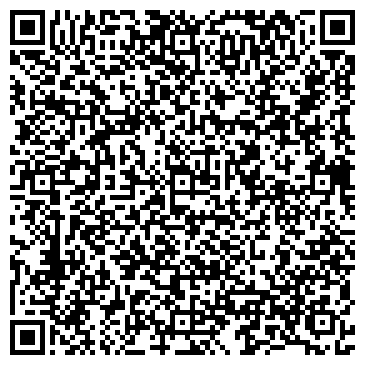 QR-код с контактной информацией организации ООО ТулЭнергоРемонт