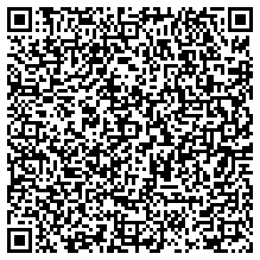 QR-код с контактной информацией организации ООО Акцет Пласт