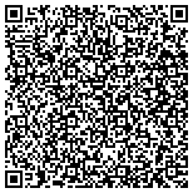 QR-код с контактной информацией организации ООО Строймосгрупп