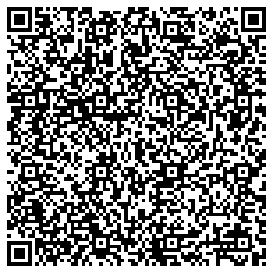 QR-код с контактной информацией организации Мебельная фабрика Роден