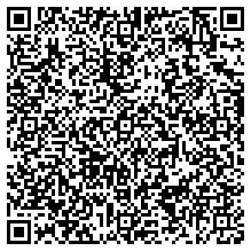 QR-код с контактной информацией организации ООО "ГлэДис-Металл"