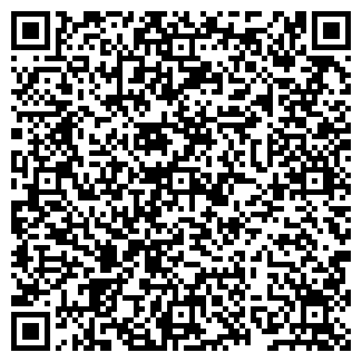 QR-код с контактной информацией организации ИП Грузчик70.Ру