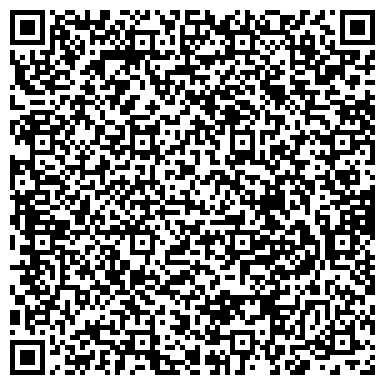 QR-код с контактной информацией организации ИП Липецкий Визовый Центр