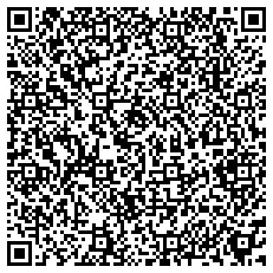 QR-код с контактной информацией организации ООО ООО Торговая Компания "БорТехСнаб"