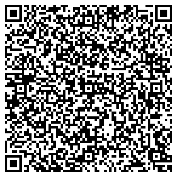 QR-код с контактной информацией организации ООО Группа компаний "Деметра 5"