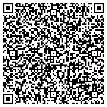 QR-код с контактной информацией организации 000 Ниагара ТД